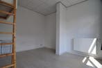 Te huur: Kamer Academiesingel in Breda, Huizen en Kamers, Kamers te huur