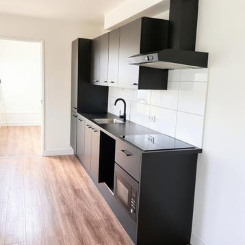 Appartement gevonden in of bij Twello, Gelderland, Direct bij eigenaar, Twello, Appartement