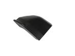 Front Fender Spat, Right - Ram 1500 TRX 2021+, Ophalen of Verzenden, Nieuw