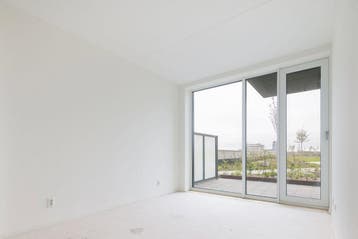 Te huur: Appartement Melkwegstraat in Den Haag, Den Haag, Appartement, Zuid-Holland