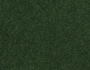 Nouveau Vert - Restpartij Tapijttegels - 24 m², Nieuw, Ophalen of Verzenden, Tapijttegels, Modern