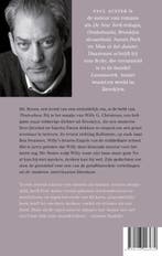 Timboektoe 9789023493679 Paul Auster, Verzenden, Zo goed als nieuw, Paul Auster