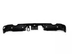 Rear bumper RAM 09/18 19+ classic w-dual exhaust +PDC, Auto-onderdelen, Ophalen of Verzenden, Nieuw