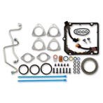 Industrial Injection 08-10 Ford 6.4L High-Pressure Fuel Pump, Ophalen of Verzenden, Nieuw