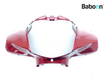 Stuurkap Voor Honda SH 300 2019-2020 (SH300), Verzenden, Gebruikt