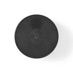 Smart Gong voor deurbel - Smartlife, Ophalen of Verzenden, Nieuw