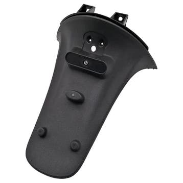 Origineel Achterspatbord voor Piaggio Zip - 576175000c, Ophalen of Verzenden, Nieuw