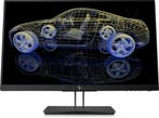 HP Z Display Z23n G2 23 inch | Full HD 1920 x 1080, Ophalen of Verzenden, Zo goed als nieuw, HP