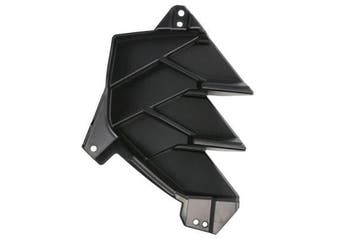 Grille o.a: Honda, HR-V (RV), Auto-onderdelen, Ophalen of Verzenden, Nieuw, Links, Honda