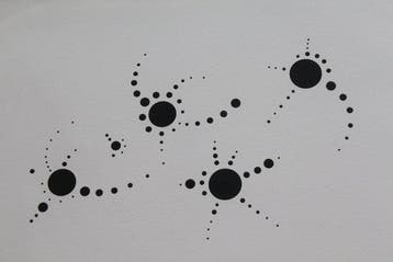 Riccardo Gusmaroli (1963) - Fori