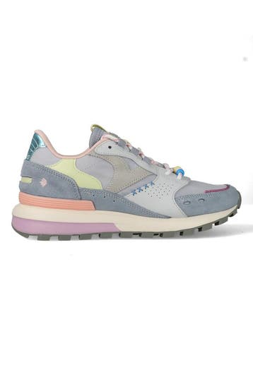 Victoria Sneakers 1156111-Azul Blauw-41, Verzenden, Nieuw, Blauw