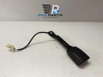 Gordel insteek links voor - Suzuki Swift III - OEM: 849..., Verzenden, Nieuw