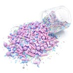 Sprinkles Sweet Mermaid 90g, Verzenden, Nieuw