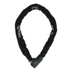 Dresco Kettingslot, Verzenden, Nieuw