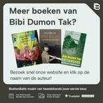 Bezem 9789000036363 Bibi Dumon Tak, Boeken, Verzenden, Zo goed als nieuw, Bibi Dumon Tak