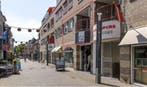 Te huur: Appartement Dautzenbergstraat in Heerlen, Limburg, Heerlen, Appartement