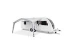 Dometic opblaasbare luifel Sunshine AIR Tour 500, Nieuw