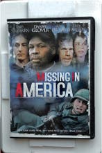 DVD Missing in America (2005) Danny Glover Ron Perlman, Verzenden, Nieuw in verpakking