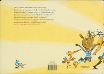 Hagedissie, het bijzonderwonder 9789058383464, Verzenden, Gelezen, Edward van de Vendel