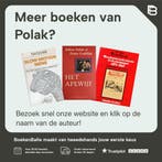 Bloei der decadence 9789050181259 Polak, Verzenden, Gelezen, Polak