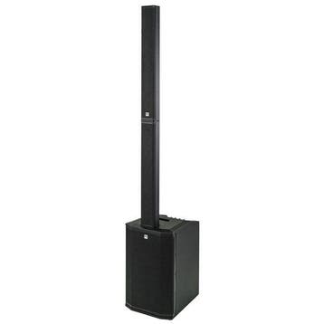 HK Audio Polar 12 MK2 BK, Ophalen of Verzenden, Nieuw