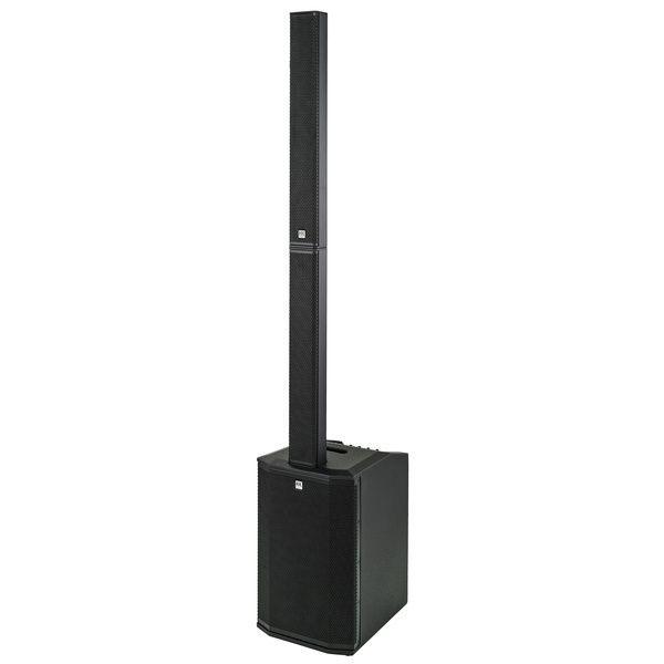 HK Audio Polar 12 MK2 BK, Audio, Tv en Foto, Luidsprekers, Nieuw, Ophalen of Verzenden