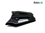 Bagage Rek Yamaha XT 1200 Z Super Tenere 2010-2011 (XT1200, Motoren, Verzenden, Gebruikt