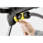 KARCHER Terrasreiniger Nettoyeur PCL 4 (tuin - zwembad), Verzenden, Nieuw, Overige typen