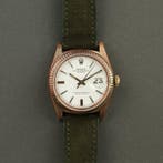 Rolex - Datejust - 1601 - Heren - 1970-1979, Nieuw