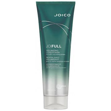Joico  JoiFull  Volumizing Conditioner  250 ml, Verzenden, Nieuw
