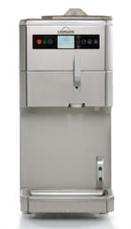 Carpigiani XVL1 counter PSP, Zakelijke goederen, Horeca | Keukenapparatuur, Nieuw in verpakking