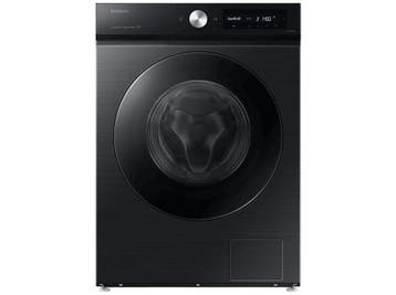 Samsung - Wasmachine Voorlader - 11 kg - Zwart, Witgoed en Apparatuur, 10 kg of meer, Verzenden, Nieuw, 85 tot 90 cm