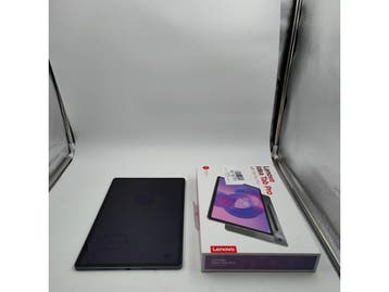 Lenovo Idea Tab Pro (ZAE40020SE) - Tablet - 12,7 inch, Computers en Software, Android Tablets, Verzenden, Zo goed als nieuw, Lenovo