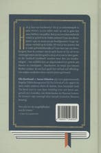De boekenapotheek 9789057596025 Susan Elderkin, Boeken, Verzenden, Gelezen, Susan Elderkin