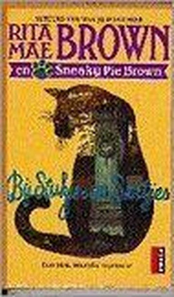 BIJ STUKJES EN BEETJES (POEMA) - R.M. Brown 9789024523016, Verzenden, Gelezen, R.M. Brown