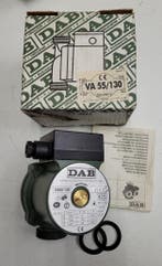 DAB POMP VA55/130 NIEUW, Ophalen of Verzenden, Nieuw