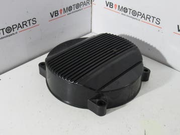Kawasaki GPX 600 R Deksel ontstekingsensor, Motoren, Ophalen of Verzenden, Nieuw