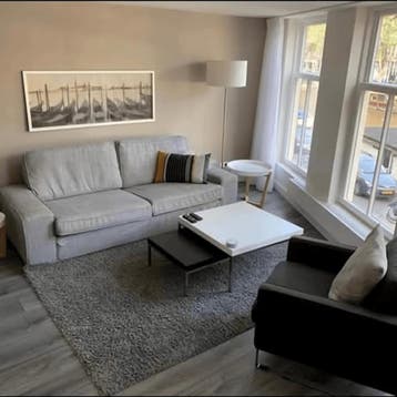 Studio in Utrecht gevonden voor €800,- pm, Huizen en Kamers, Kamers te huur, Utrecht