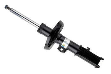 Bilstein B4 Replacement Schokdemper | Buick (sgm) / Chevrole, Verzenden, Nieuw