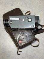 Leitz Leicina Super Filmcamera