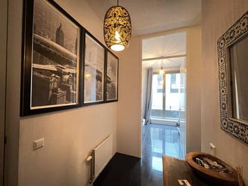 Te huur: Appartement Eelderdiephof in Utrecht, Utrecht, Appartement, Utrecht