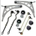 BMW E46 draagarm BMW E46 Touring draagarm reactiearm BMW Z4, Auto-onderdelen, Besturing, Ophalen of Verzenden, Nieuw, Universele onderdelen