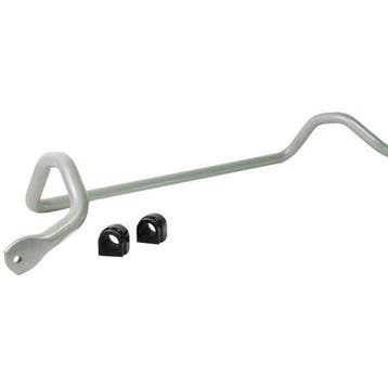 Whiteline 07-14 Mini Cooper/Cooper S / 09-14 Mini Cooper JCW, Auto-onderdelen, Ophalen of Verzenden, Nieuw