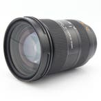 Leica 11189 Vario-Elmarit-SL 24-70mm F/2.8 ASPH., Verzenden, Gebruikt