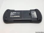 Atari Lynx - Console - Model 1 - Recapped + IPS / LCD Screen, Spelcomputers en Games, Verzenden, Gebruikt