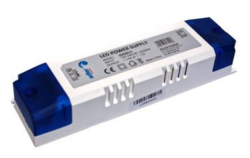 ADLER Power ADM8024 ledvoeding - 24 V - 3,33 A - 80 W, Verzenden, Nieuw