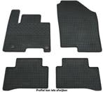 Rubber automatten Hyundai Tucson (NX4) | 2021-heden, Verzenden, Nieuw, Hyundai