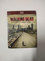 The walking dead, Verzenden, Nieuw in verpakking