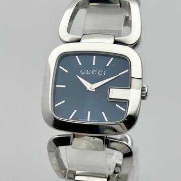 Gucci - Unknown - Zonder minimumprijs - 125.4 - Dames -, Nieuw