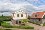 Noord-Holland: Resort Poort van Amsterdam nr 627 te koop, Noord-Holland